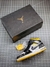 Air Jordan 1 MID - Camisa 10 Store