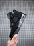 Air Jordan 4 ''Black Cat'' - loja online