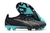 Puma Ultra Ultimate FG - loja online