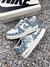 Air Force 1 '07 Low - loja online