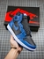 Air Jordan 1 High OG “Dark Marina Blue”