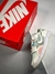 Nike SB Dunk SCRAP - Camisa 10 Store