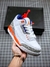 Air Jordan 3 Retro“Knicks”