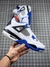 Air Jordan 4 “Motorsports” - comprar online