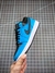 Air Jordan 1 Low ''University blue'' na internet