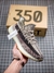 Adidas Yeezy 350 Boost V2 "Zyon"