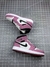 Air Jordan 1 Mid - loja online