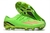 Adidas X SpeedPortal.1 FG - comprar online