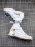 OFF-WHITE X Air Jordan 1 - loja online