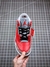 Air Jordan 3 - loja online