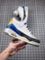 Air Jordan 3 - comprar online