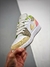 Air Jordan 1 Low - loja online