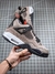 Air Jordan 4 "Taupe Haze" - comprar online