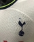 Tottenham I 22/23 - Camisa 10 Store