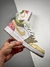 Air Jordan 1 Low - comprar online