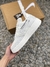 Louis Vuitton x Nike Air Force - comprar online