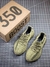 Adidas Yeezy 350 Boost V2 "Sulfur" - loja online