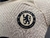 Chelsea III 22/23 - Camisa 10 Store