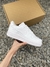 Louis Vuitton x Nike Air Force - comprar online