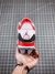 Air Jordan 3 Retro "Fire Red"