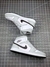 Air Jordan 1 MID - Camisa 10 Store