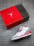 Air Jordan 3 - Camisa 10 Store