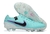 Nike Tiempo Legend 10 Elite FG