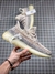 Adidas Yeezy 350 Boost V2 “Ash Pearl” - comprar online