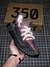 Adidas Yeezy 350 Boost V2 "Yecheil" - comprar online