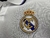 Real Madrid I 22/23 - Camisa 10 Store