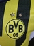 Borussia Dortmund I 22/23 - comprar online