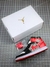 Air Jordan 1 MID - Camisa 10 Store