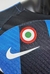 Internazionale I 22/23 - Camisa 10 Store