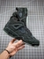 Air Jordan 4 X Kaws - comprar online