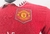 Manchester United I 22/23 - comprar online