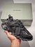 Balenciaga Sneaker Tess 3.0