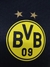 Borussia Dortmund II 22/23 - comprar online