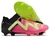 Puma Future Ultimate FG