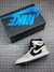 Air Jordan 1 Zoom Air - comprar online