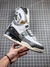 Air Jordan 3