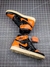 AirJordan 1 Retro "Shattered Backboard" - Camisa 10 Store