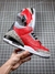 Air Jordan 3 - comprar online