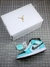 Air Jordan 1 MID - Camisa 10 Store