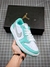 Air Jordan 1 Low ''Tiffany green''