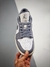 Air Jordan 1 Low - loja online