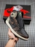 Air Jordan 1 High OG "Rust Shadow"