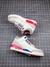 Air Jordan 3 Retro“International Flight” - loja online