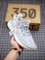 Adidas Yeezy 350 Boost V 2 "Static"