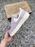 Air Force 1 Low - loja online