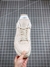 Air Jordan4 Retro "Canvas" - loja online